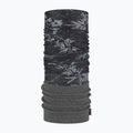 BUFF Polar Ayame sivý multifunkčný sling 124263.901.10.00 4