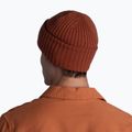 BUFF Merino vlna rybárska čiapka Ervin orange 124243.404.10.00 7