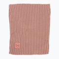 BUFF Pletený nákrčník Norval pink 124244.563.10.00 2