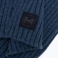BUFF Pletená zimná čiapka Norval navy blue 124244.788.10.00 3