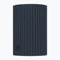 BUFF Pletená zimná čiapka Norval navy blue 124244.788.10.00 4