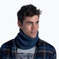 BUFF Pletená zimná čiapka Norval navy blue 124244.788.10.00 5