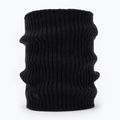 BUFF Pletený nákrčník Norval Graphite 124244.901.10.00
