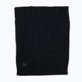 BUFF Pletený nákrčník Norval Graphite 124244.901.10.00 2