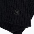 BUFF Pletený nákrčník Norval Graphite 124244.901.10.00 3