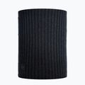 BUFF Pletený nákrčník Norval Graphite 124244.901.10.00 4