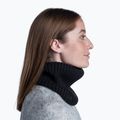 BUFF Pletený nákrčník Norval Graphite 124244.901.10.00 6