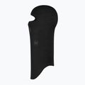 BUFF Thoneterm Balaclava Solid black 124107.999.10.00