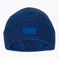 BUFF Merino vlnená fleecová čiapka navy blue 124116.760.10.00 2