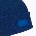 BUFF Merino vlnená fleecová čiapka navy blue 124116.760.10.00 3