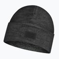 BUFF Merino vlnená fleecová čiapka čierna 124116.901.10.00 4