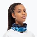 BUFF Coolnet UV Zankor multifunkčný záves modrý 125354.707.10.00 3