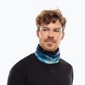 BUFF Coolnet UV Zankor multifunkčný záves modrý 125354.707.10.00 4
