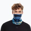 BUFF Coolnet UV Zankor multifunkčný záves modrý 125354.707.10.00 5