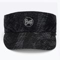 Bežecký šilt BUFF Pack Speed rush graphite 2