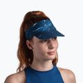 Šilt na behanie BUFF Pack Speed Visor x-cross multicolor 2