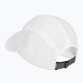 BUFF 5 Panel R-Solid baseballová čiapka biela 119490.000.30.00 3