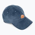 Baseballová čiapka BUFF Solid blue 125355