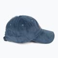 Baseballová čiapka BUFF Solid blue 125355 2