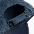 Baseballová čiapka BUFF Solid blue 125355 4