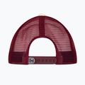 BUFF Trucker Jari farebná baseballová čiapka 125363.555.30.00 7