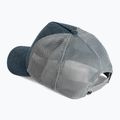 BUFF Trucker Lowney baseballová čiapka modrá 125364.707.30.00 3