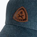 BUFF Trucker Lowney baseballová čiapka modrá 125364.707.30.00 5
