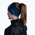 Čelenka BUFF Tech Fleece Xcross navy blue 126291.555.10.00 7