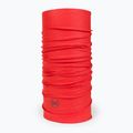 BUFF Original Solid multifunkčný popruh oranžový 117818.220.10.00