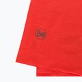 BUFF Original Solid multifunkčný popruh oranžový 117818.220.10.00 3