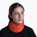 BUFF Original Solid multifunkčný popruh oranžový 117818.220.10.00 5