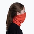 BUFF Original Solid multifunkčný popruh oranžový 117818.220.10.00 6
