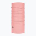 BUFF Original Solid ružový multifunkčný sling 117818.537.10.00 4