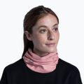BUFF Original Solid ružový multifunkčný sling 117818.537.10.00 5