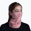 BUFF Original Solid ružový multifunkčný sling 117818.537.10.00 6
