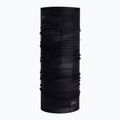 BUFF Original Leaden multifunkčný popruh čierny 126367.999.10.00
