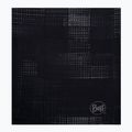 BUFF Original Leaden multifunkčný popruh čierny 126367.999.10.00 2