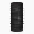 BUFF Original Leaden multifunkčný popruh čierny 126367.999.10.00 4