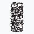 BUFF Original Phys multifunkčný popruh čierny 126368.999.10.00 4