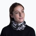 BUFF Original Phys multifunkčný popruh čierny 126368.999.10.00 5