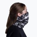 BUFF Original Phys multifunkčný popruh čierny 126368.999.10.00 7