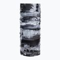 BUFF Original Geoelens sivý multifunkčný popruh 126369.937.10.00