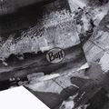 BUFF Original Geoelens sivý multifunkčný popruh 126369.937.10.00 3