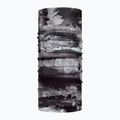 BUFF Original Geoelens sivý multifunkčný popruh 126369.937.10.00 4