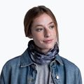 BUFF Original Geoelens sivý multifunkčný popruh 126369.937.10.00 5