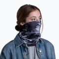 BUFF Original Geoelens sivý multifunkčný popruh 126369.937.10.00 6