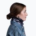 BUFF Original Geoelens sivý multifunkčný popruh 126369.937.10.00 7