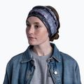 BUFF Original Geoelens sivý multifunkčný popruh 126369.937.10.00 8