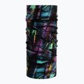 BUFF Original Sineki multifunkčná farebná fólia 126371.555.10.00