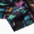 BUFF Original Sineki multifunkčná farebná fólia 126371.555.10.00 3